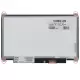 Toshiba ChromeBook CB30-B-104 Uyumlu Notebook Led Ekran