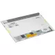 Asus N61VG-253DV Uyumlu Notebook Ekran Panel