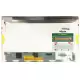 Toshiba Satellite A660-1EK Uyumlu Notebook Ekran Panel