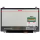 Hp 14-Bs010Nt, 14-Bs012Nt Uyumlu Lcd Led Ekran - Panel