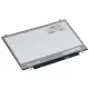 Lenovo Ideapad 320S-14Ikb 80X4 Uyumlu Lcd Led Ekran - Panel