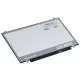 Lp140Wf1 (Sp)(K1) Uyumlu Lcd Led Ekran - Panel