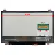 N140Hca-Eac Rev.C1 Uyumlu Lcd Led Ekran - Panel
