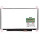 LP133WF2(SP)(L1) Uyumlu Notebook Led Ekran