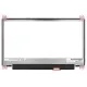 LP133WF2(SP)(L9) Uyumlu Notebook Led Ekran