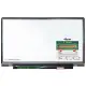LP140QH1 SPA2, LP140QH1 (SP A2) Lcd Led Ekran - Panel