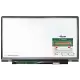 Lenovo ThinkPad Carbon X1 Gen 3 20BS003UTX Lcd Led Ekran - Panel