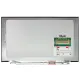 N161HCA-EA3 REV.C1 Lcd Led Ekran - Panel