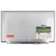 N161HCA-GA1 Lcd Led Ekran - Panel