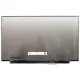 Hp Victus Gaming 16-R0052NT (7P6L8EA) Lcd Led Ekran - Panel