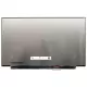 Hp Victus Gaming 16-S0018NT (7Z4M8EA) Lcd Led Ekran - Panel