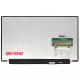 NE156QHM-NY1 V8.0 Lcd Led Ekran - Panel