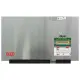 Asus Vivobook Pro 15 OLED K3500PC-L1188W Lcd Led Ekran - Panel