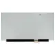 Asus Vivobook Pro 15 OLED K3500PC-L1188W Lcd Led Ekran - Panel