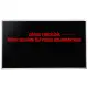 Asus K70IJ, K70IO Lcd Led Ekran - Panel