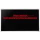 N173FGE-L23, N173FGE-LA3 Lcd Led Ekran - Panel