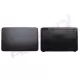 Hp Pavilion 684165-001 Lcd Cover - Bezel Ekran Kasası-Çerçeve Set
