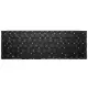 Asus X509Fl-Br013T, X509Fl-Br078T Klavye (Siyah TR)