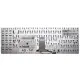 Asus X509Jb-Br201T, X509Jb-Br223T Klavye (Siyah TR)