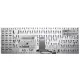 Asus X509Jb-Ej010T, X509Jb-Ej014T Klavye (Siyah TR)