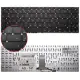 Asus X509Ma-Br091T, X509Ma-Br101T Klavye (Siyah TR)