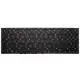 Asus X515EP-EJ205, X515EP-EJ205T Klavye (Siyah TR)