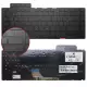 Asus Rog Zephyrus S GX502GW-ES Klavye Işıklı (Siyah TR)