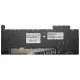 Asus 0KNR0-6912TU00 Klavye RGB Işıklı (Siyah TR)