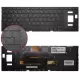 Asus Rog Zephyrus S GX531GW-AB76, GX531Gw-Ah76 Klavye Işıklı (Siyah TR)