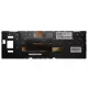 Asus Rog Zephyrus S GX531GW-AB76, GX531Gw-Ah76 Klavye Işıklı (Siyah TR)