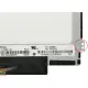 B116XW03 V.1 HW 0A Uyumlu Notebook Led Ekran