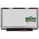 Hp ChromeBook G2 Uyumlu Notebook Led Ekran