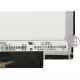 Sony Vaio SVE1112M1EP Uyumlu Notebook Led Ekran