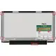Sony Vaio SVE111B11M Uyumlu Notebook Led Ekran