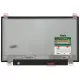 Toshiba Satellite CL10-B-101 Notebook Lcd Ekran (11.6 Led Parlak)