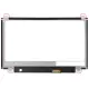 Toshiba Satellite CL10-B-101 Notebook Lcd Ekran (11.6 Led Parlak)