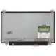 Toshiba Satellite CL10-C-103 Notebook Lcd Ekran (11.6 Led Parlak)