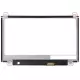 Toshiba Satellite CL10-C-103 Notebook Lcd Ekran (11.6 Led Parlak)