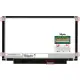 Acer Aspire AO1-132, E3-111, E3-112 Serisi Uyumlu Led Ekran