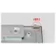 LM238WF2-SSM2 All in One, AIO Pc Ekran - Panel