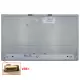 Acer Aspire C24-1650, C24-1651 All in One, AIO Pc Ekran - Panel