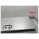 Acer Aspire C24-320, C24-860 All in One, AIO Pc Ekran - Panel