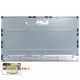 Acer Aspire C24-1650, C24-1651 All in One, AIO Pc Ekran - Panel
