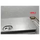 Acer Aspire C24-1650, C24-1651 All in One, AIO Pc Ekran - Panel