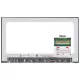 Everest EverBook EB-21, EB-21R Lcd Led Ekran - Panel