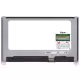 Dell 6HY1W, 048DGW, KGYYH, R6D8G Uyumlu Notebook Led Ekran