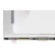 Samsung NP300E5E Notebook Led Ekran