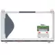 Samsung NP700 Notebook Led Ekran