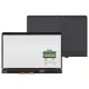 Hp Spectre x360 13-ac006nt 2EP45EA Uyumlu Ekran + Dokunmatik