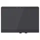 Hp Spectre x360 13-ac006nt 2EP45EA Uyumlu Ekran + Dokunmatik